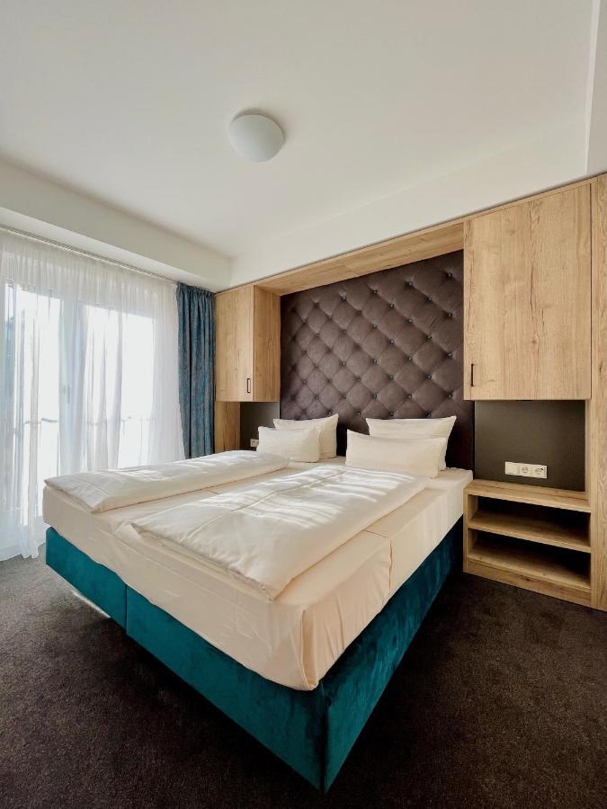 Familienapartment Mit Panoramablick Zur Frauenkirche Дрезден Екстер'єр фото